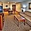 Holiday Inn Express Hotel & Suites - Dubuque West By IHG