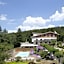 Logis Hotel Clair Matin