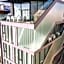 Aparthotel Blend City Center