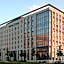 Motel One Stuttgart