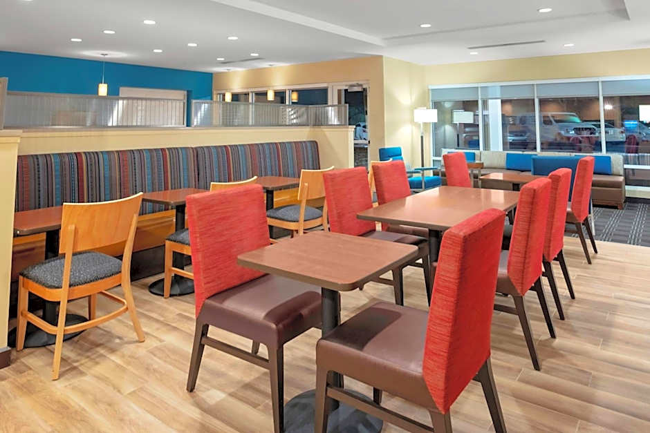 TownePlace Suites by Marriott Gainesville