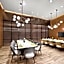 DoubleTree by Hilton Quzhou