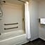 Hampton Inn & Suites St. Cloud