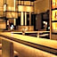 The Prince Sakura Tower Tokyo, Autograph Collection by Marriott