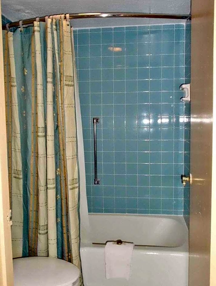 America's Best Inn Lakeland