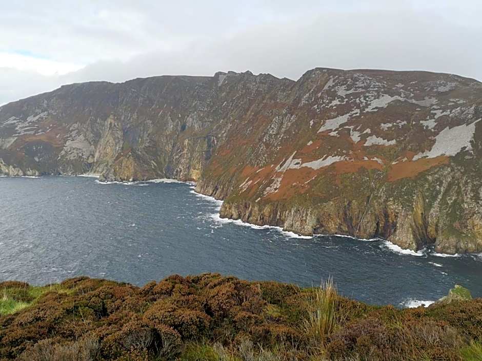 Hillhead House, F94 F6N1