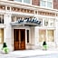 The Ashton Hotel