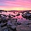 Lambertsbay Beachfront