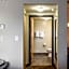 Mainstay Suites Winnipeg