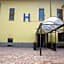 La Boheme SMART Hotel