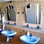 Hostel na Żurawiej