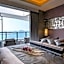 Hotel C. Kokura Bay