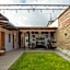 ArcoSodi Hotel Boutique
