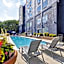 Fairfield Inn & Suites by Marriott Atlanta Vinings/Galleria