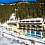 Via Salina - Hotel am See - Adults Only