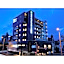 Hotel Best Price Kochi - Vacation STAY 17532v