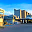 Radisson Hotel & Conference Centre West Edmonton