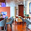 Kapetanios Limassol Hotel