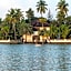 Club Mahindra Cherai Beach, Kochi