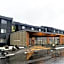 Konvin Hotel by Reykjavik Keflavik Airport