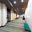 Holiday Inn and Suites McKinney - Allen By IHG