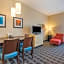 TownePlace Suites by Marriott Vincennes