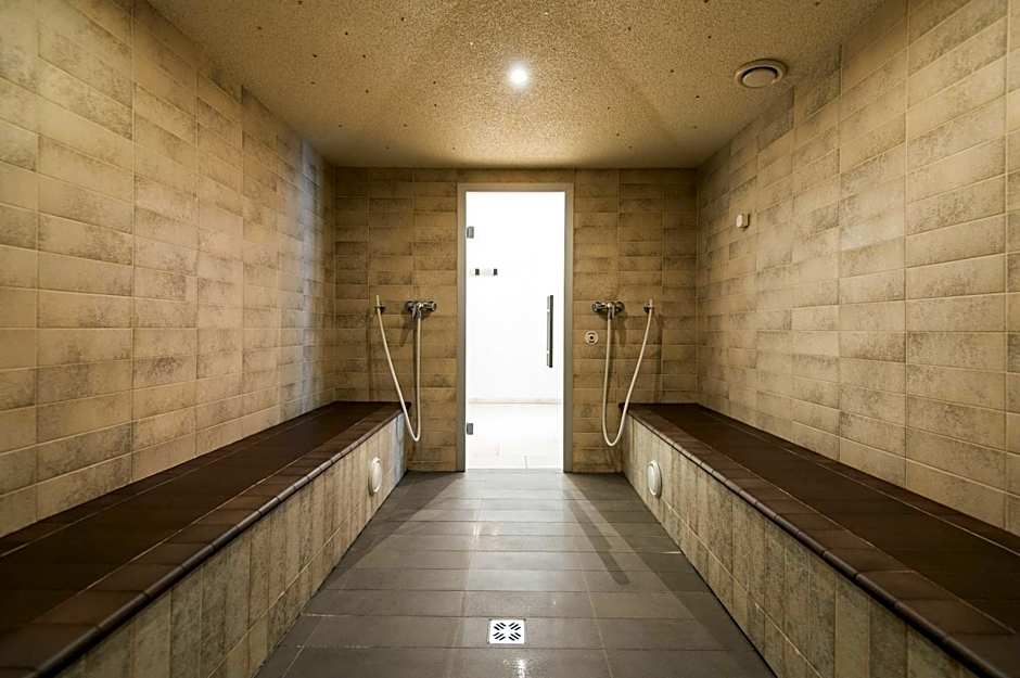 Alpine Hotel Ciasa Lara