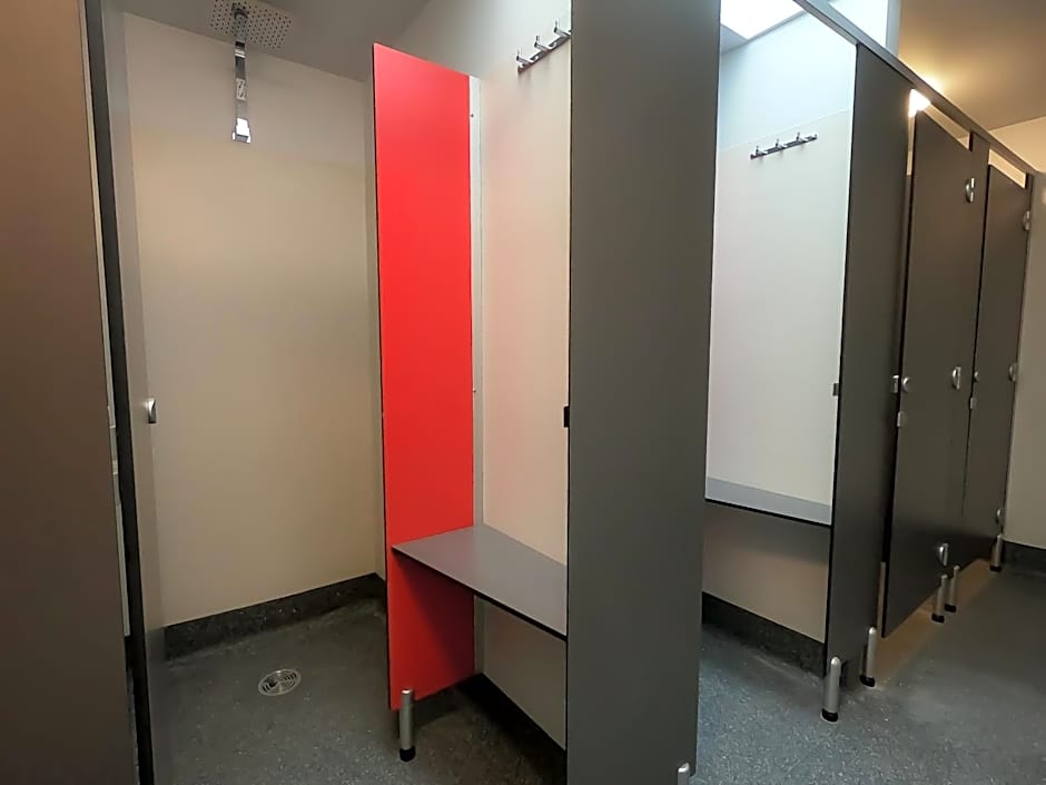 Pod Inn