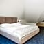 Hotel Villa Baltica