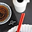 Grand Hyatt Vail Resort and Spa