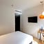 Alexandra Barcelona Hotel, Curio Collection by Hilton