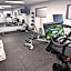 Wingate by Wyndham Vienna/Parkersburg/Marietta