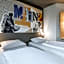 B&B HOTEL Mainz-Süd