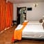 Hotel Neapolis
