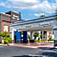 Hampton Inn & Suites Sacramento-Cal Expo