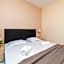 yakinthos hotel