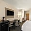 Red Lion Inn & Suites Gretna - Omaha SW