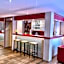 Montana Hotel Köln-Bonn Airport