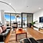 Docklands Private Collection - NEWQUAY