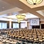 Four Points by Sheraton Norwood Conference Center