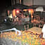 Albergo Ristorante Guerri