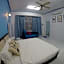 Little Blue House Kemaman Guesthouse