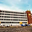B&B Hotel Kassel-City