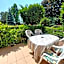Hotel Villa Pax