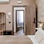 Panurban Rooms by Wonderful Italy
