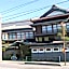 Hoshidekan