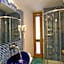 Hotel Bellevue Benessere & Relax