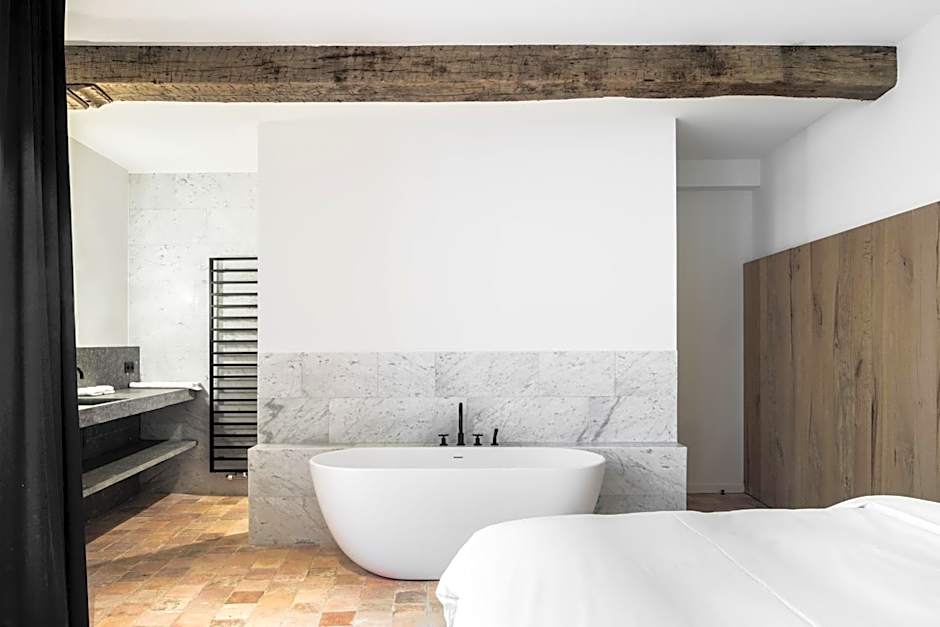 HOTEL RIGA-NEW