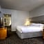 Renaissance Palm Springs Hotel