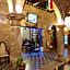 Hotel Don Carlos